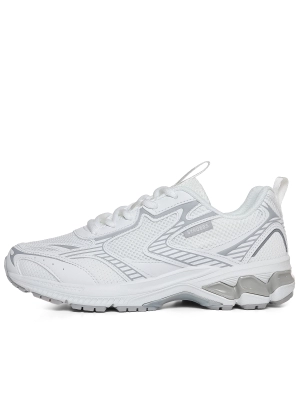 Strobbs / Кроссовки повседневные