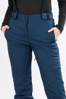 Брюки горнолыжные / полукомбинезон / сноубордические (050677238040eydwmycs1699574400-22.jpg)