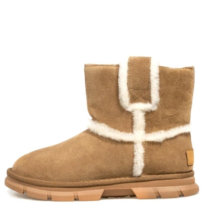 Rita Bravuro / Ботинки