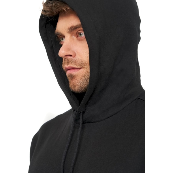 Puma / Худи Power Colourblock Men's Hoodie