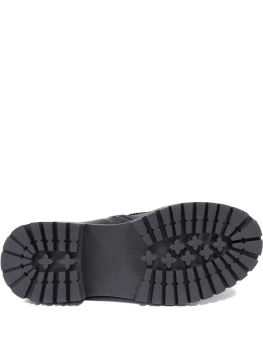 Torsion Field (Тофа) / Ботинки женские утепленные