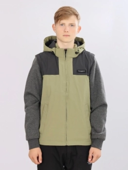 (012022610032cknpfafl1724284800-17.jpg)