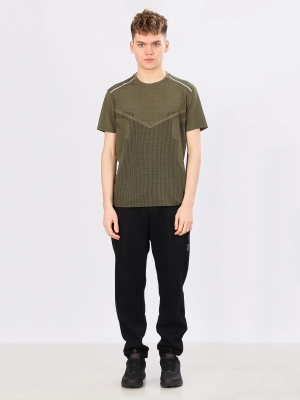 Sport / Футболка