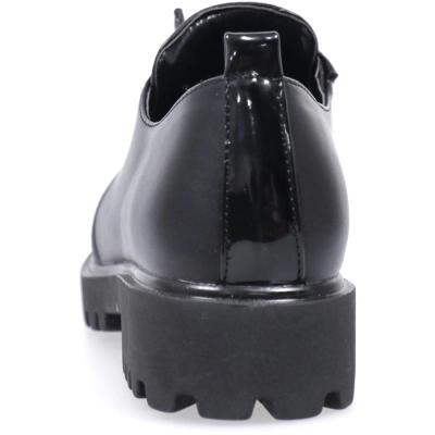 Gelsomino / Полуботинки