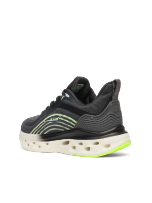 Sprandi / Кроссовки мужские