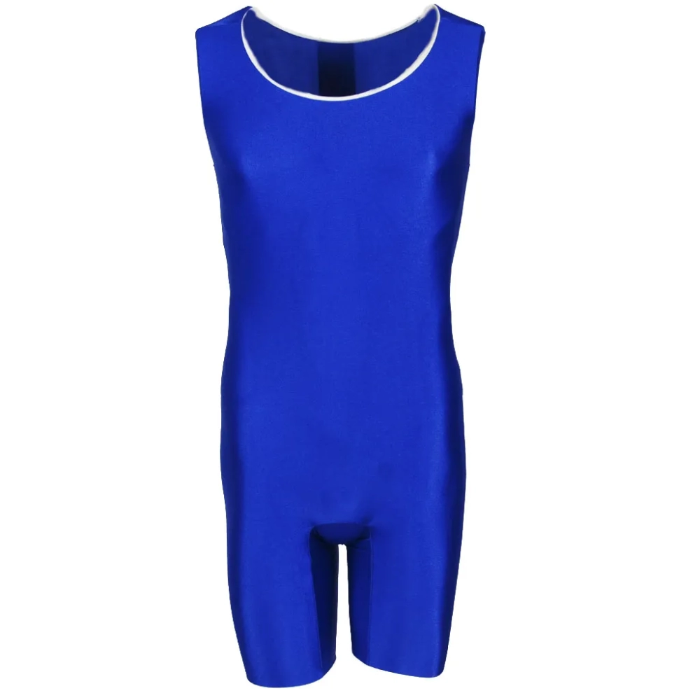 Бренд не указан / Трико борцовское Бренд не указан / Трико борцовское