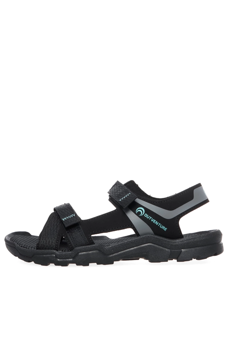 Outventure / Сандалии