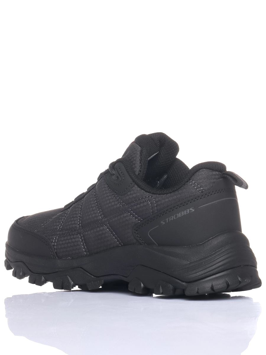 Strobbs / Полуботинки демисезонные