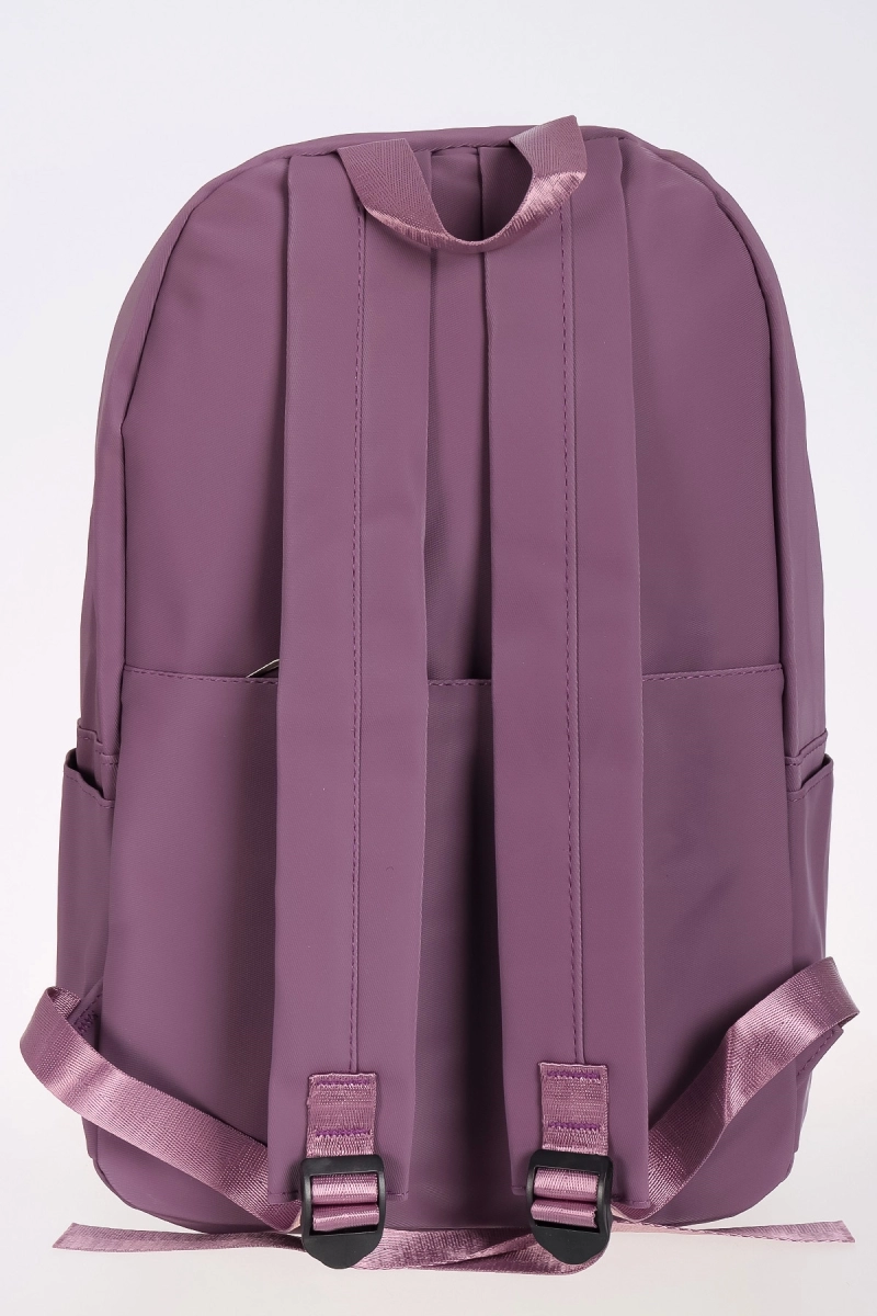 Naulice / Рюкзак 