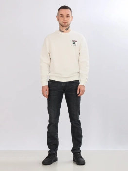 Naulice / Джинсы Naulice / Джинсы