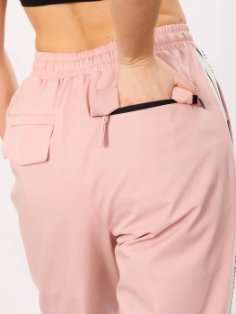 High Experience / Брюки горнолыжные  / сноубордические