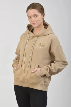 Айли / Худи женское Айли / Худи женское
