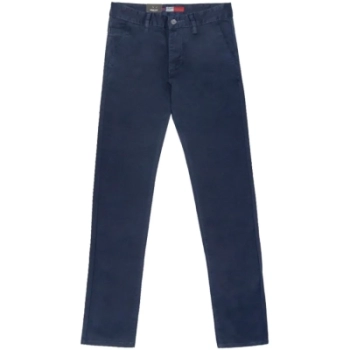 Robotfish / Брюки Robotfish / Брюки