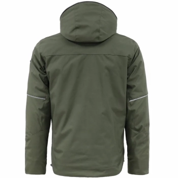 Super Pogo / Куртка Super Pogo / Куртка