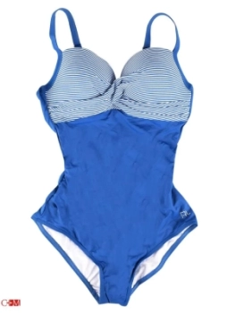 Rivage Line / Купальник слитный