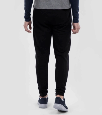 Demix / Брюки спортивные