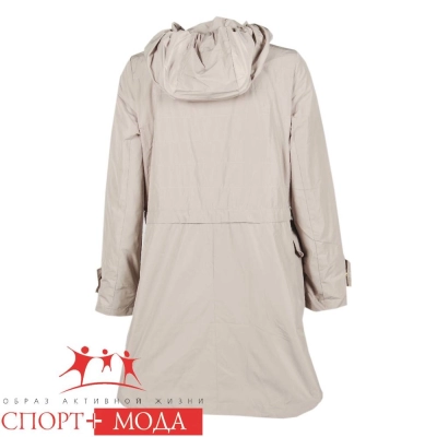 VerAlba / Куртка