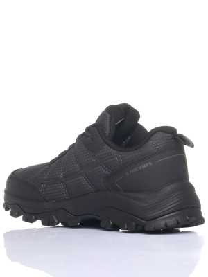 Strobbs / Полуботинки демисезонные