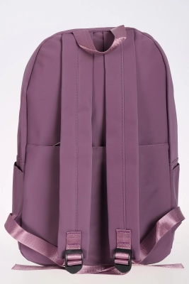 Naulice / Рюкзак 