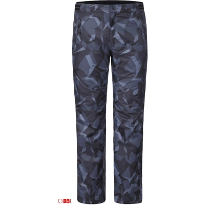 Icepeak / Брюки горнолыжные