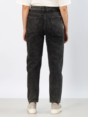 Naulice / Джинсы 