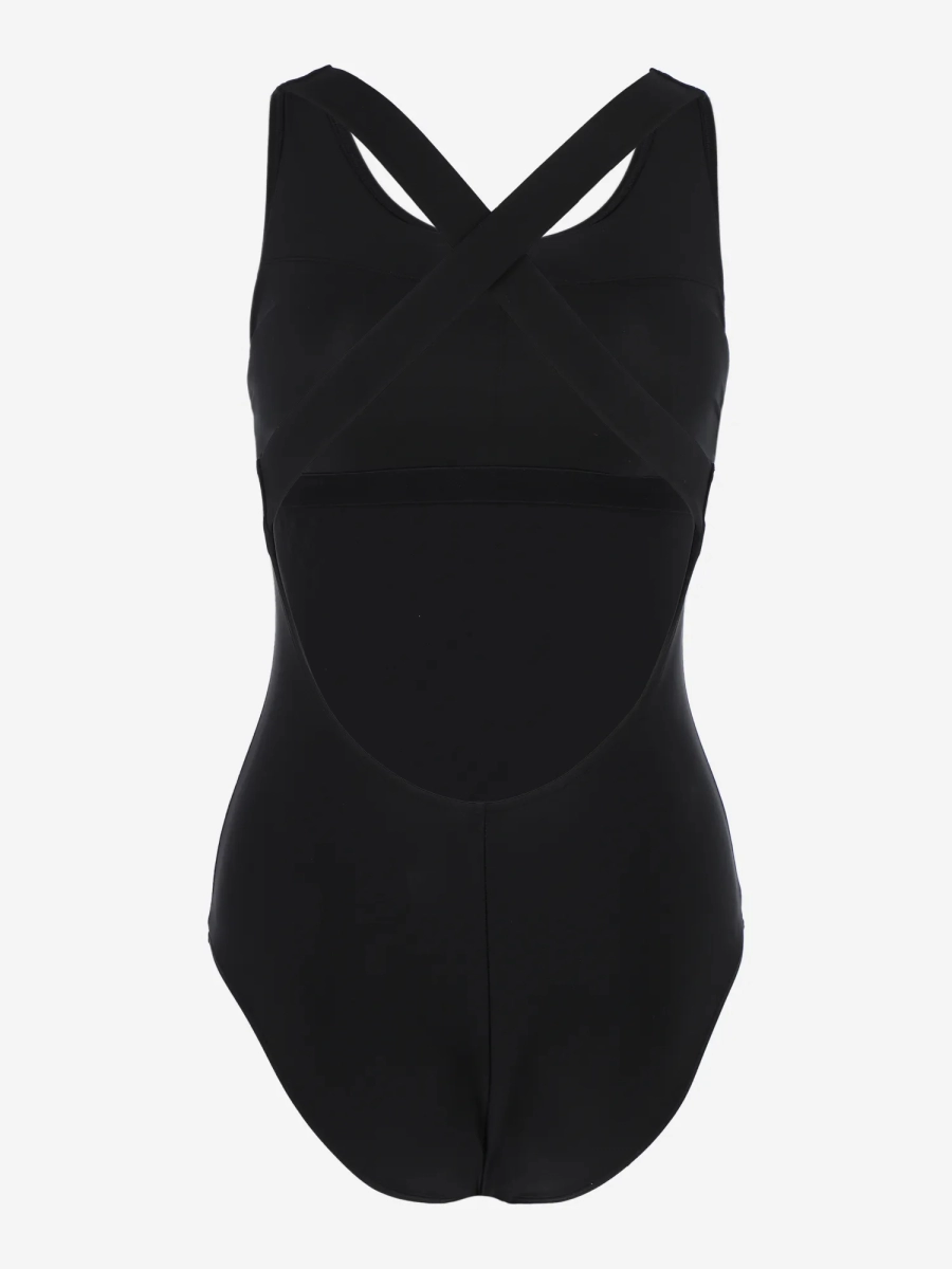 Kappa / Купальник закрытый 