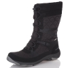 Merrell / Сапоги Approach Tall Wp 99140