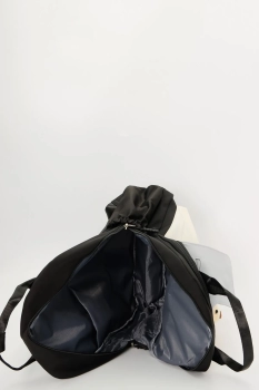 Naulice / Рюкзак