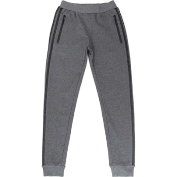 Sport & Moda / Брюки / джоггеры / утепленные Sport & Moda / Брюки / джоггеры / утепленные