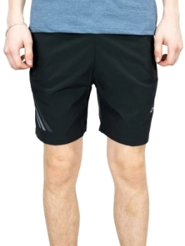 Master Class / Шорты спортивные / повседневные Master Class / Шорты спортивные / повседневные