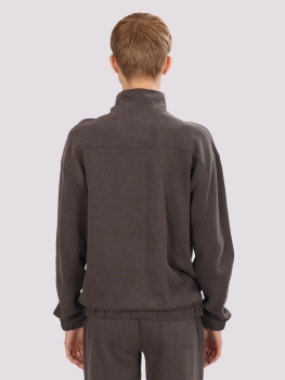 Lankins / Костюм повседневный