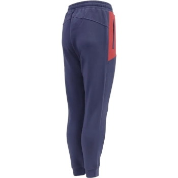 MJD / Брюки спортивные 