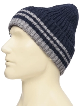 Marhatter / Шапка мужская Marhatter / Шапка мужская