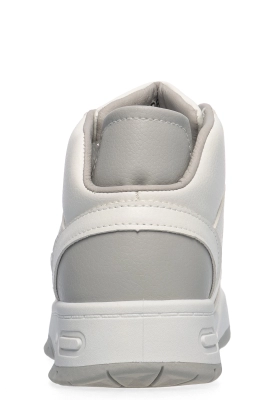 Lucky Sister / Кеды