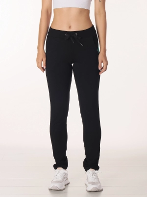 Брюки / трико / прямые (03gjejixbt20250815-41.jpg)