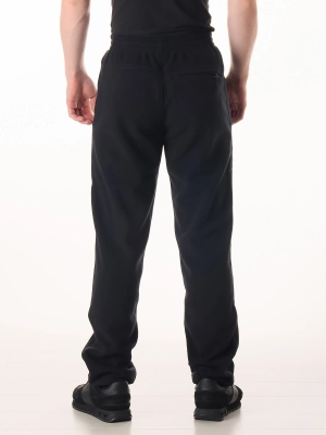 Master Class / Брюки утепленные / спортивные