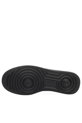 Lucky Sister / Кроссовки