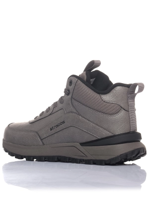 Strobbs / Ботинки утепленные