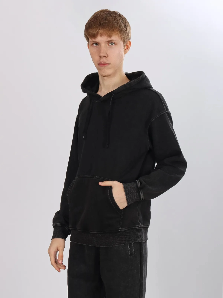 SAZ / Худи SAZ / Худи