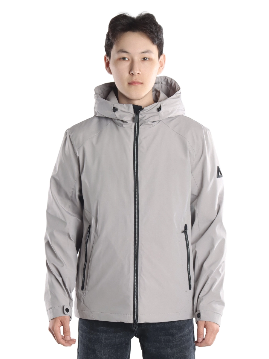 Shark Force / Куртка демисезонная Shark Force / Куртка демисезонная