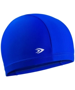 Longsail / Шапочка для плавания