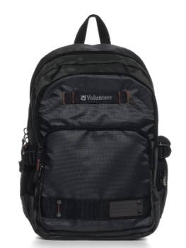 Volunteer / Городской рюкзак