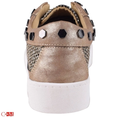 Keddo / Слипоны