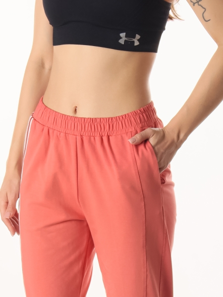 Cittys / Брюки спортивные