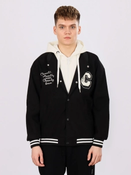 Sport & Moda / Ветровка Sport & Moda / Ветровка