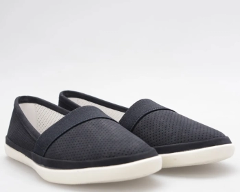 Keddo / Слипоны