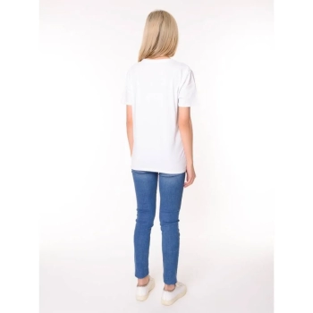 Little Secret / Футболка Little Secret / Футболка