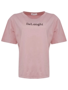 Айли / Футболка