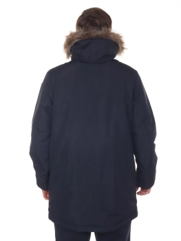 Icepeak / Куртка-парка утепленная Icepeak / Куртка-парка утепленная