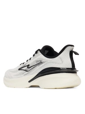 ERKE / Кроссовки Cushioning